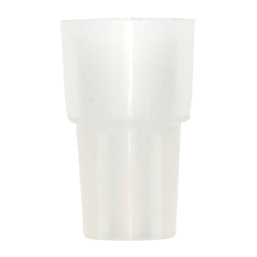 Silicone Joint for Water Dripper S-WDC-6